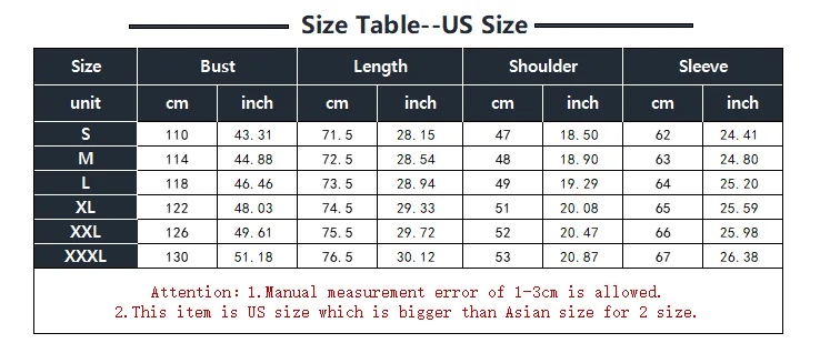 New Summer Autumn Women's Linen Cotton T-shirts Solid Color V Neck Top Casual Loose Long Sleeve Lightweight Pullovers