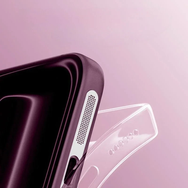 1-3 PCS New Color Soft Metal Speaker Dust Sticker for Apple IPhone 18 17 Pro Max Air Speaker Protective Cover Mesh Dustproof Net