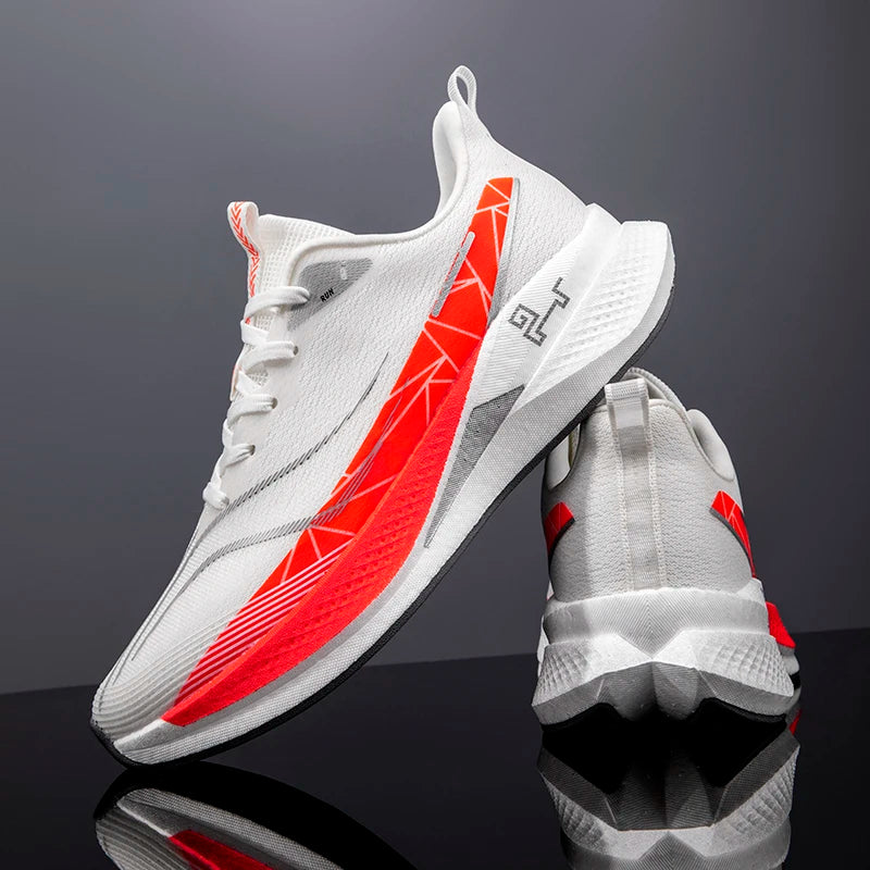 Scarpe sportive Chitu 9ro
