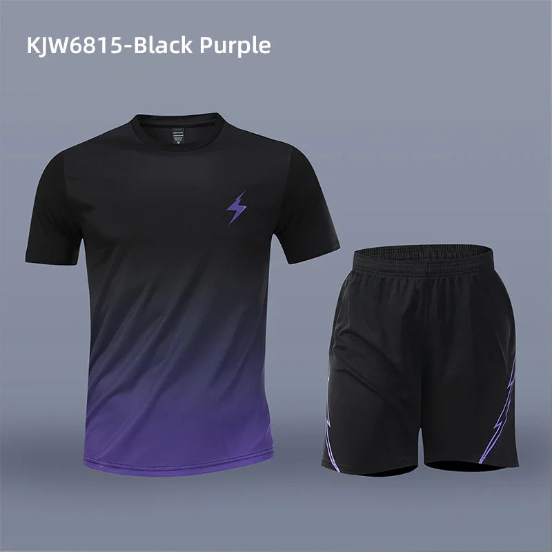 Adult Soccer Jersey Customize Football Uniforms Shirts Men Women Futsal Sportswear Training Tracksuit Sports Outfit Clothes Kit