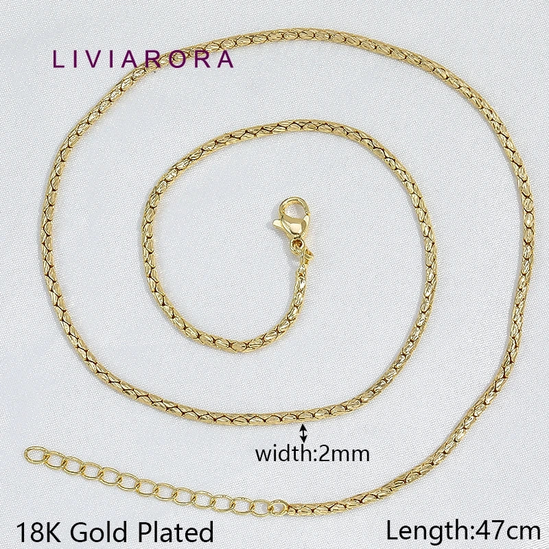 1Pc 18K Gold Plated Brass Iced Out Cross Pendant Necklace Hip Hop Religious Cross Pendant Necklace For Unisex Jewelry Gift