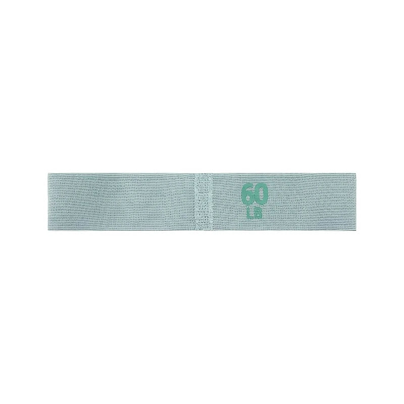 Bandas de resistencia con pesas, adecuadas para fortalecer el core, practicar pilates y yoga y realizar entrenamientos de cuerpo completo, kit de fitness portátil, la mejor opción para estudios de yoga y entrenamientos en el gimnasio