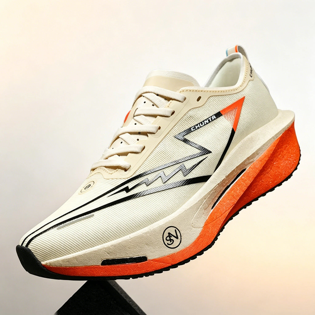 Unisex-Slip-on-Sportschuhe