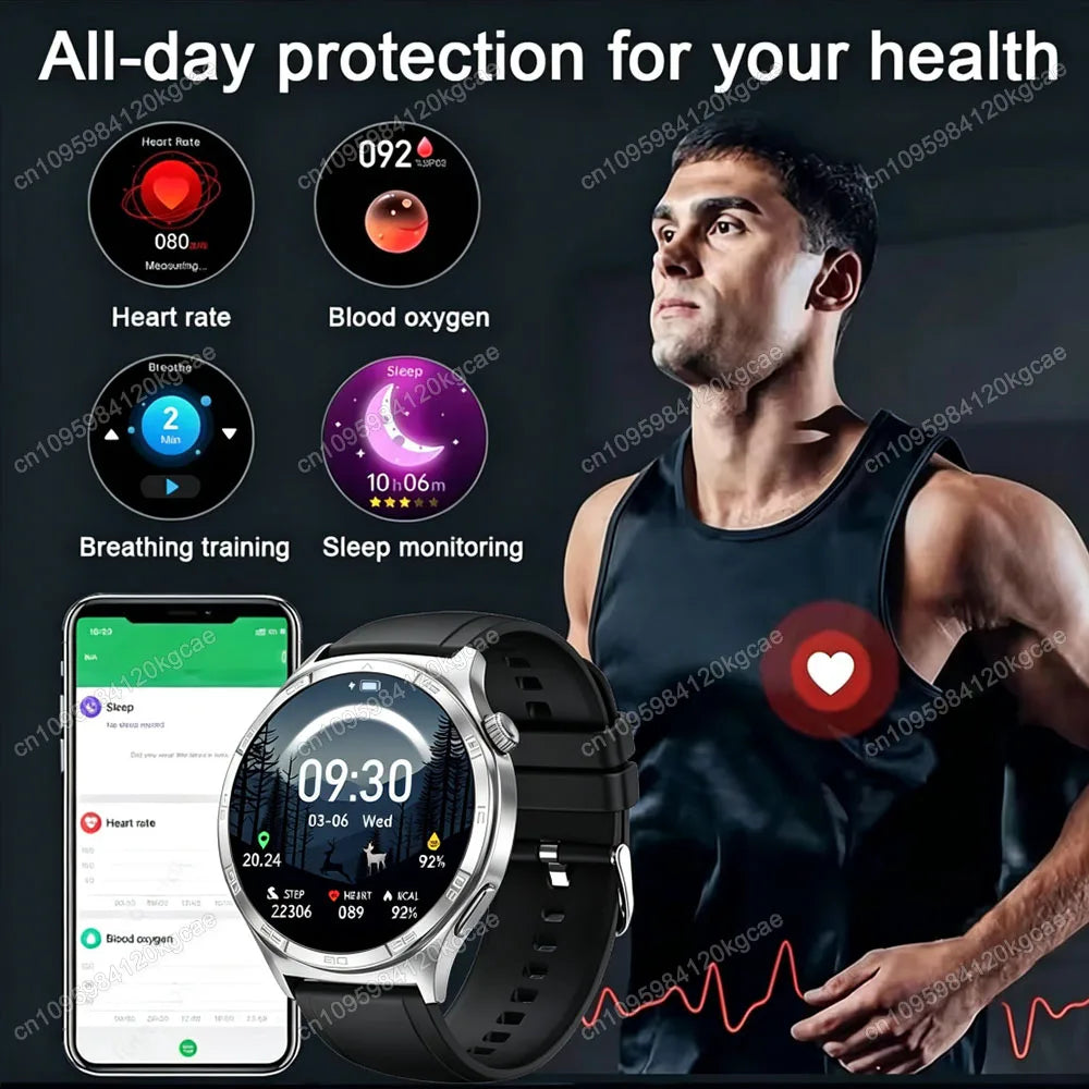Ola Esporte Watch 7 Bluetooth Calling Smartwatch