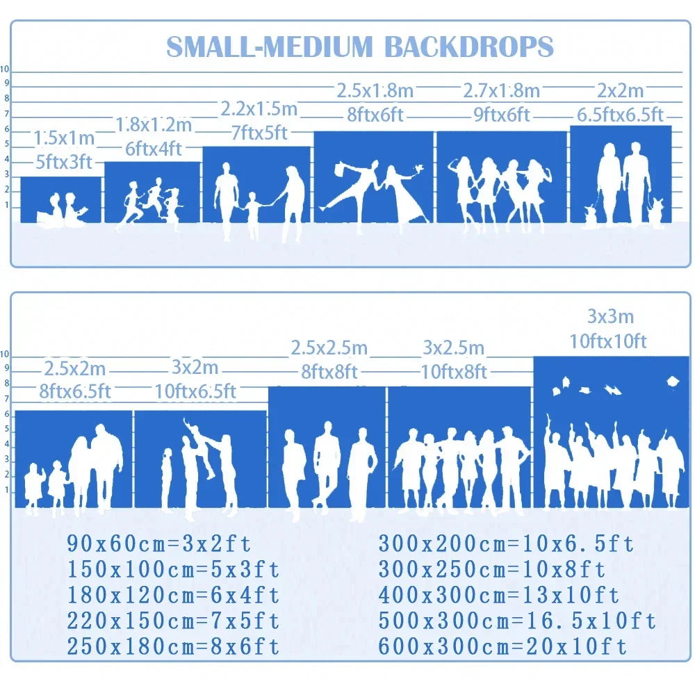 Christmas Forest Curtain Garland Night Lights Photography Backdrop Christmas Family Xmas Holiday Party Photo Portrait Decoration