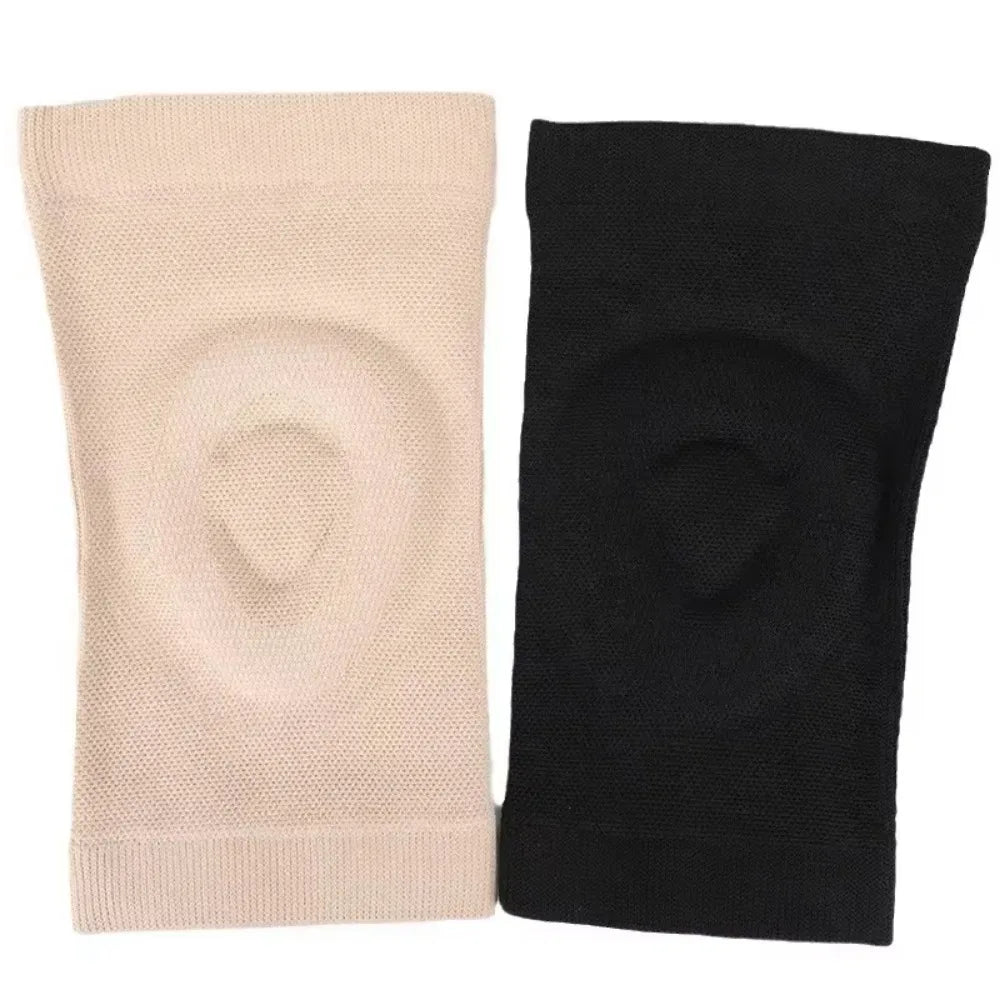 Sports Knee Pads for Dance and Fitness