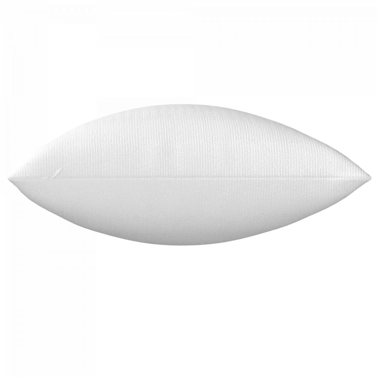 Polini Macramé Cushion Covers Cushions Cover for Sofa Room Decorating Items Home Sleeping Pillows Anime Pillowcase