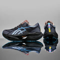 Scarpe sportive da corsa e allenamento