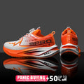 Scarpe sportive GCXCG slip-on