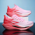 Scarpe sportive Chunta con lacci