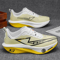 L.S.W.P. Sportschuhe für Herren