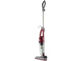 Aspiradora Wap con filtro HEPA, 1350 W - 110 V