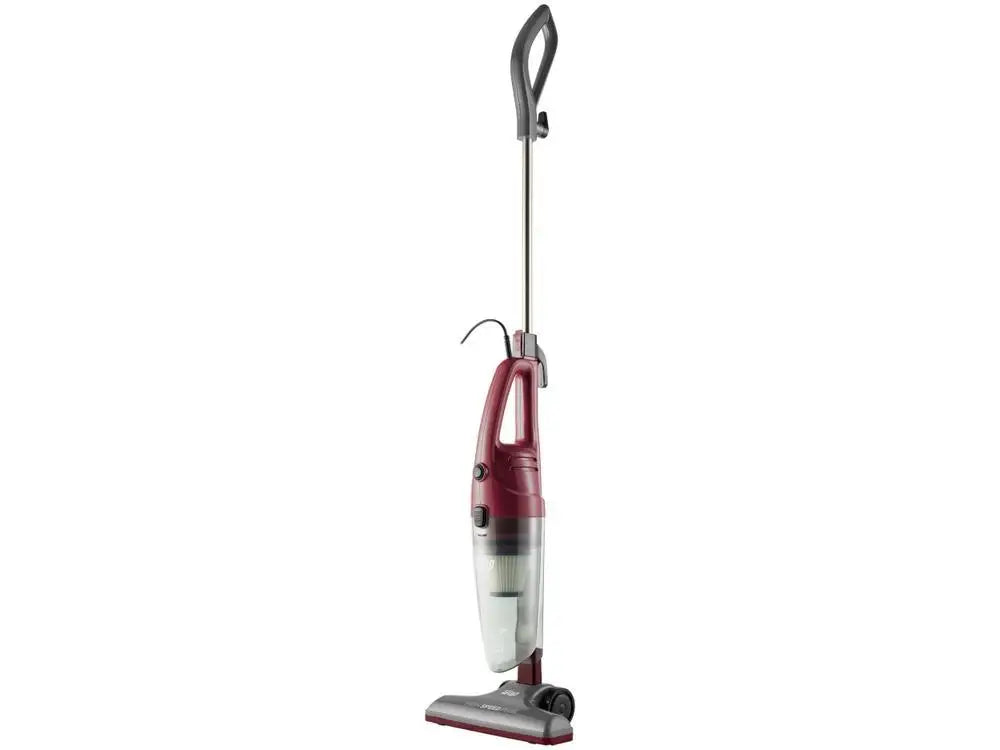 Aspiradora Wap con filtro HEPA, 1350 W - 110 V
