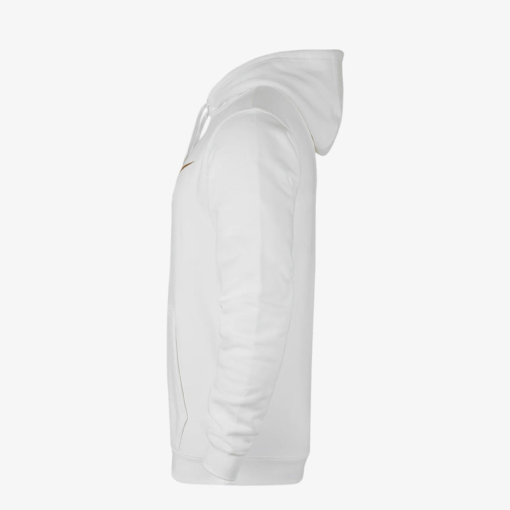 Felpa Nike uomo modello DH4301-100