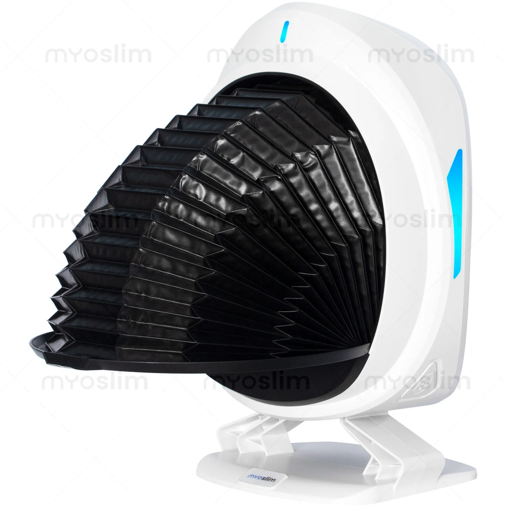 AISIA Q1pro Analizador de piel multispectral con IA, 3 cámaras UV/RGB, 8 espectros, detección facial dérmica 3D, máquina de análisis cutáneo para salones de belleza