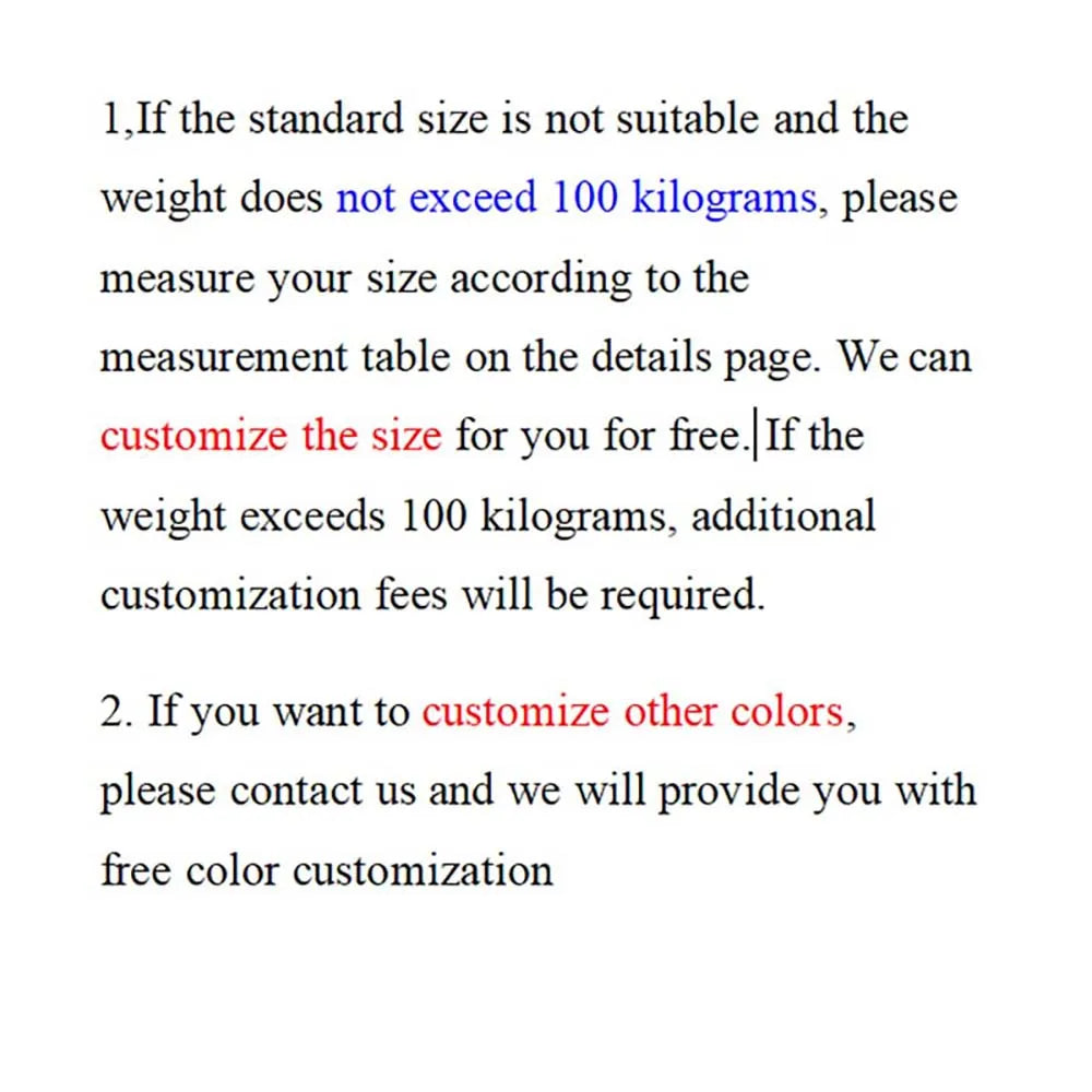 Chic Loose Men's Suits 2 Pieces Jacket Pant Sets Double Breasted Peak Lapel Special Customize Male Clothing Fashion Stylish 2025
