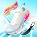 Scarpe da running ONEMIX Orca uomo