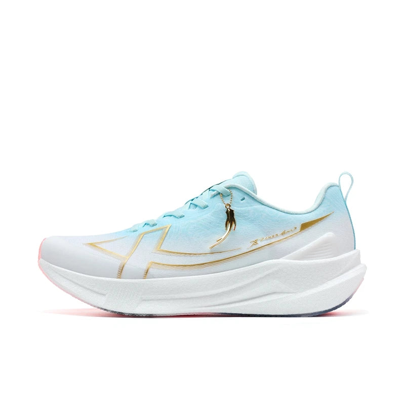 Scarpe running Xtep 2000km 5.0
