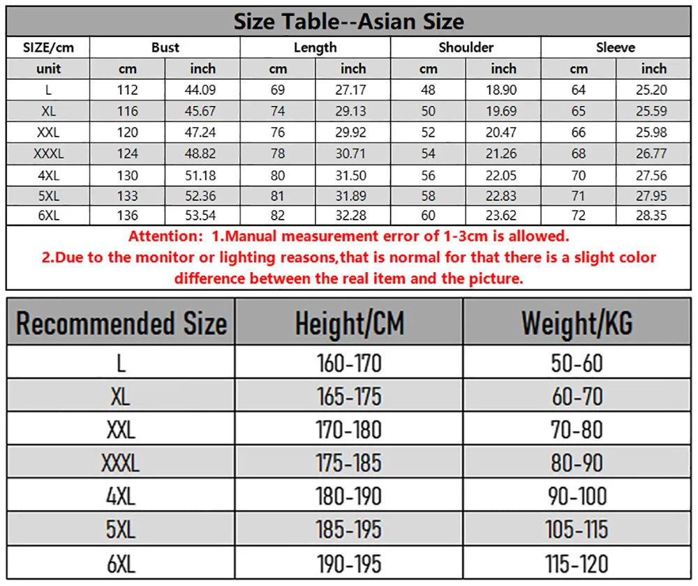 Men's Winter Parka Windbreak Thicken FleeceHooded Male Military Anorak Jackets Warm Windproof Fur Fashion Jacket Coats