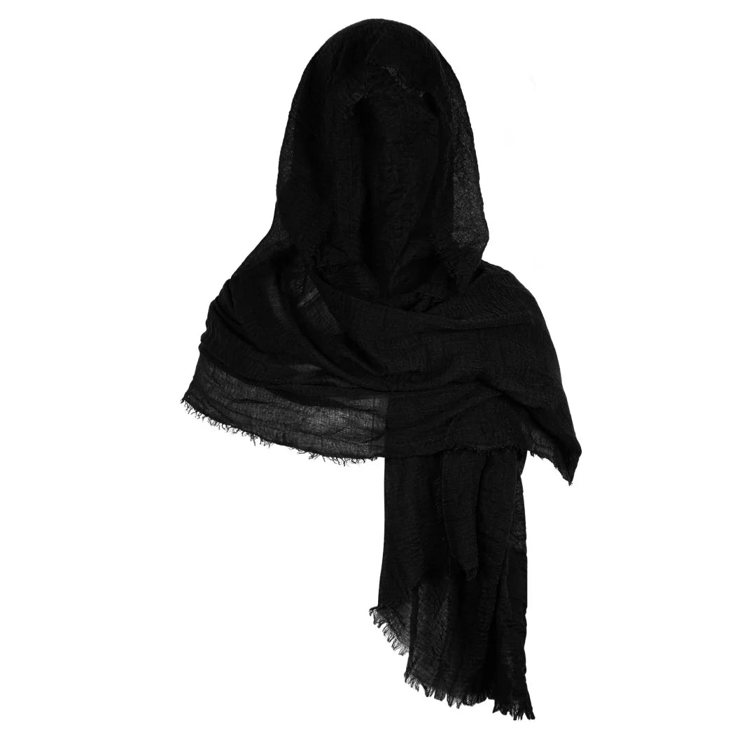 1/4 Stück Herren Vintage Mittelalterlicher Ritter Kapuzenumhang Schal Renaissance Gürtel Armschützer Halloween Cosplay Kostüm Zubehör Requisite