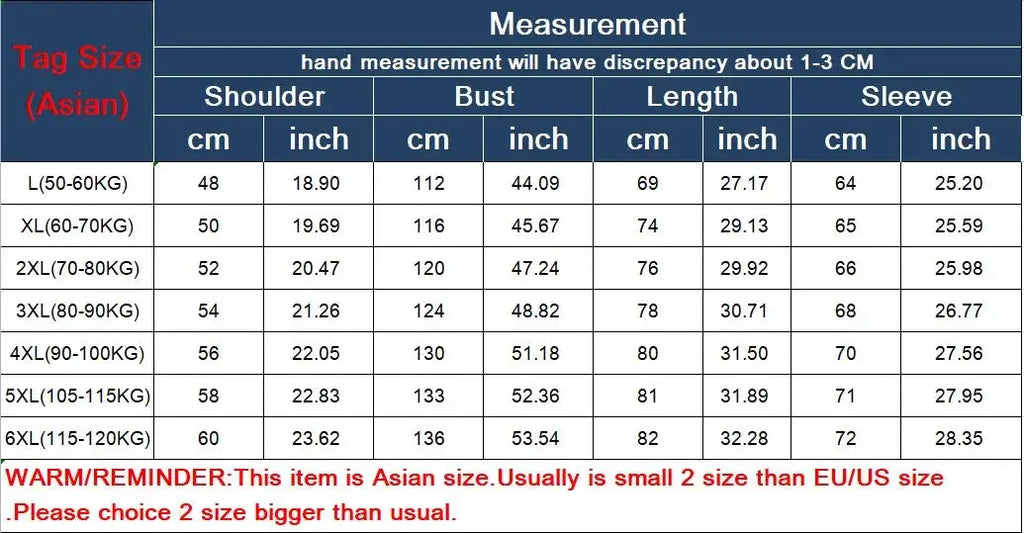 Winter Thick Warm Parka Men Windbreak Plus Windproof Fur Coats Male Military Hooded Anorak Jackets Men's Winter Jackets