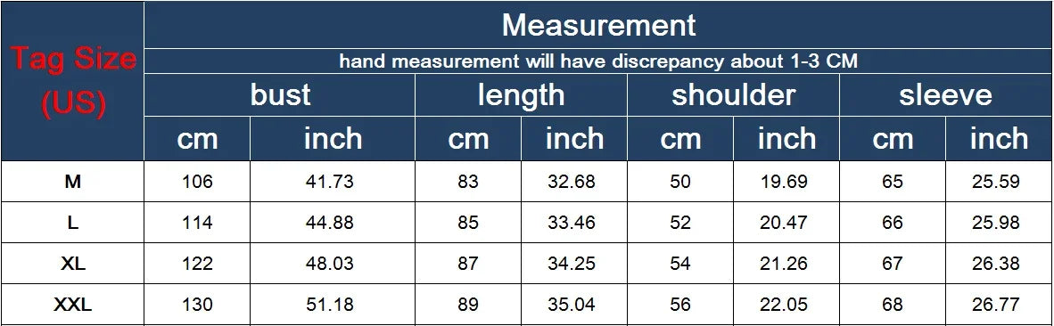 Men Hoodies Sweatshirts Casual Autumn New Slim Fit Solid Long Sleeve Trendy Punk Hooded Sweatshirt Gothic Drawstring Male Tops