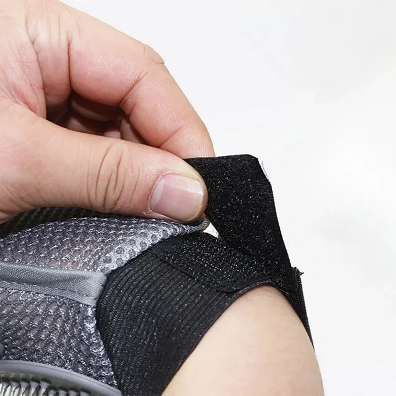 1 Stück Fellpflegehandschuh zur Haarentfernung für Katzen und Hunde, sanfte und effiziente Entfilzungsbürste, Kamm für Hunde, Massage- und Badezubehör für Haustiere