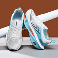 Scarpe sportive slip-on