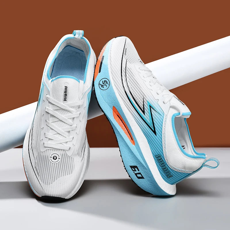 Scarpe sportive slip-on