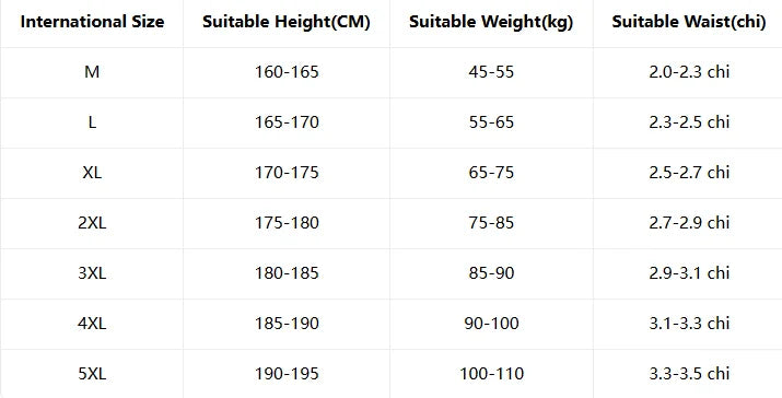 Men's Tactical Camouflage Workwear Set Loose Fit Jacket and Pants Windproof Breathable Outdoor Uniform for Spring Autumn