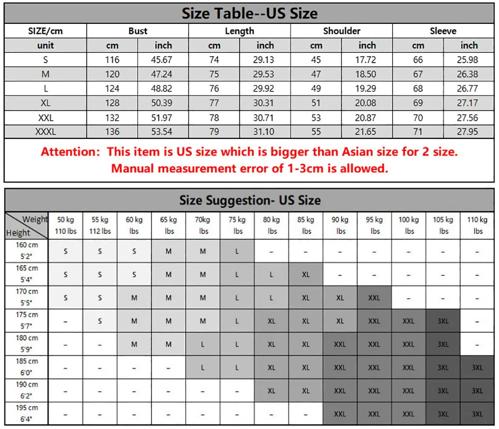 Spring Autumn Men's CasualJacket Hooded Zipper Windbreaker Coat Slim Fit Outdoor Climbing Hiking Waterproof Fashion Clothing