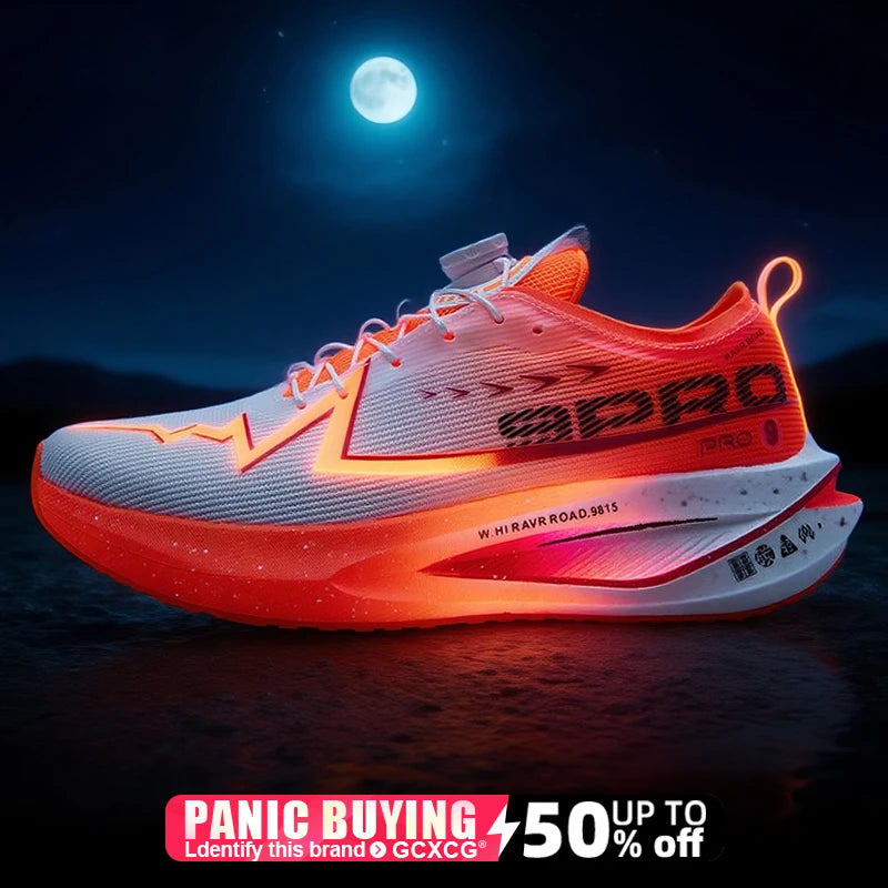 Scarpe sportive GCXCG slip-on