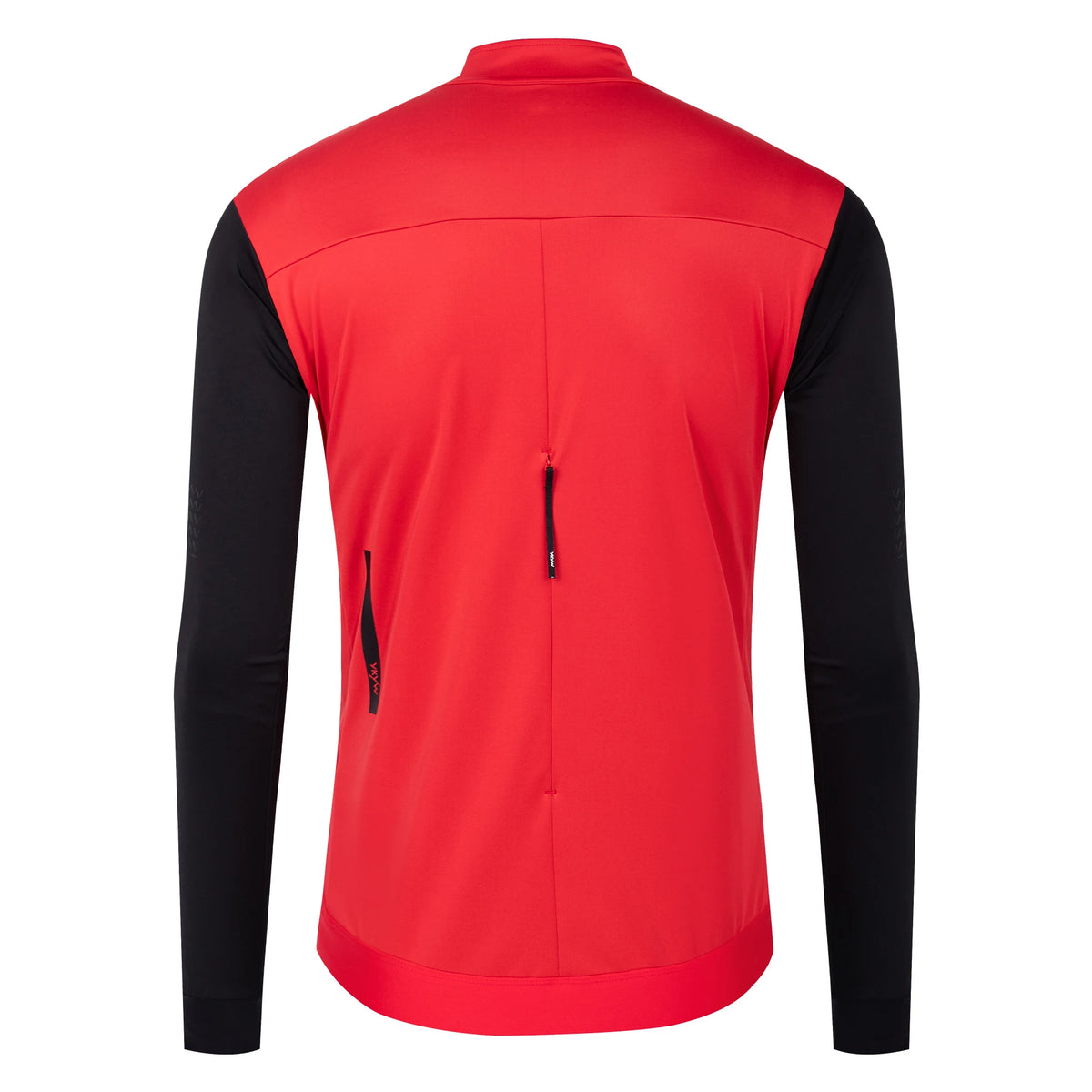 YKYWBIKE giacca ciclismo uomo YFC1472