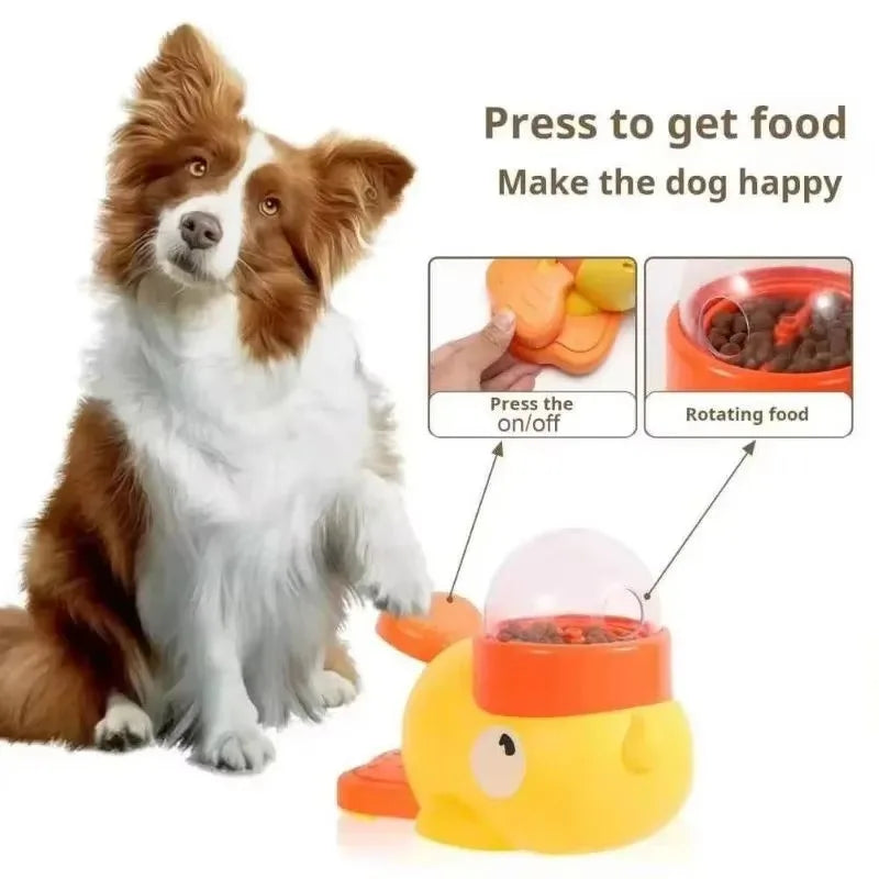 Artículos para mascotas Accesorios para cachorros para perros Juguete para perros Indestructible Casa Jardín Pelota interactiva para perros Juguetes Cosas para mascotas Productos