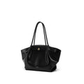 LA FESTIN Original Brands Woman Bags 2026 New Tote Bag Shoulder Bags Top-handle Bags Luxury Bags Designers Handbag Large Bag