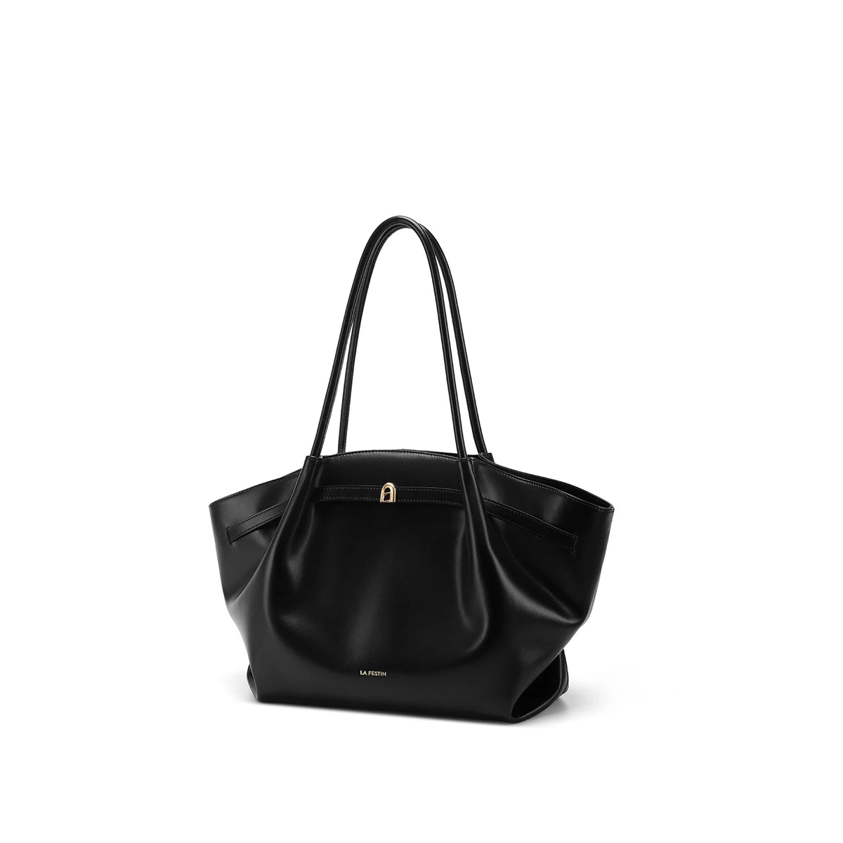 LA FESTIN Original Brands Woman Bags 2026 New Tote Bag Shoulder Bags Top-handle Bags Luxury Bags Designers Handbag Large Bag