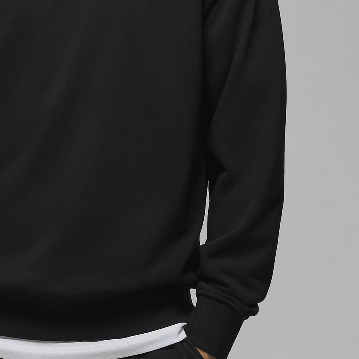 Sports hoodie men's, hooded