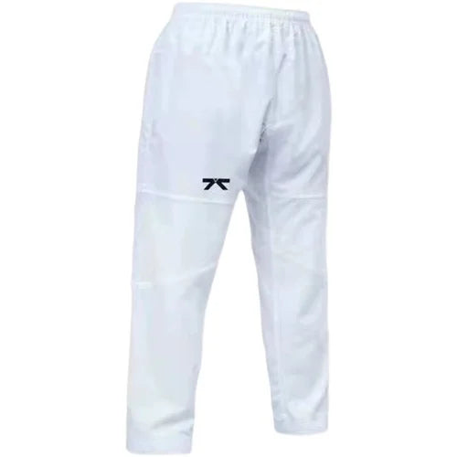 Pantaloni da taekwondo unisex