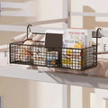 Étagère de rangement en treillis pour dortoir, bonne étagère de rangement, table de chevet, étagère pour paniers, mur de dortoir étudiant