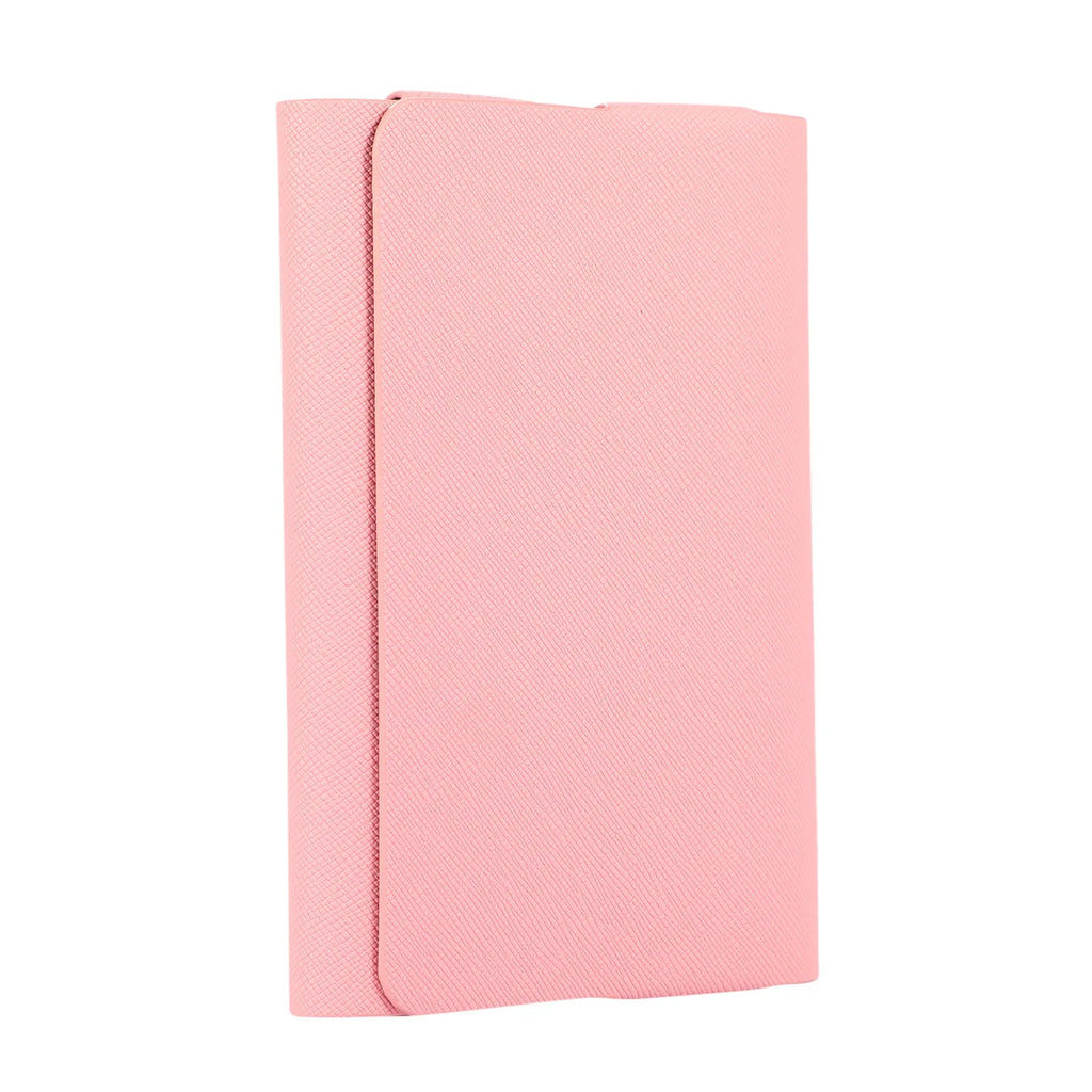New PU Leather Case for IQOS ILUMA/ILUMA I ONE, Protective Cover and Storage Bag, Replacement Accessories Holder Pouch
