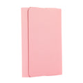 New PU Leather Case for IQOS ILUMA/ILUMA I ONE, Protective Cover and Storage Bag, Replacement Accessories Holder Pouch
