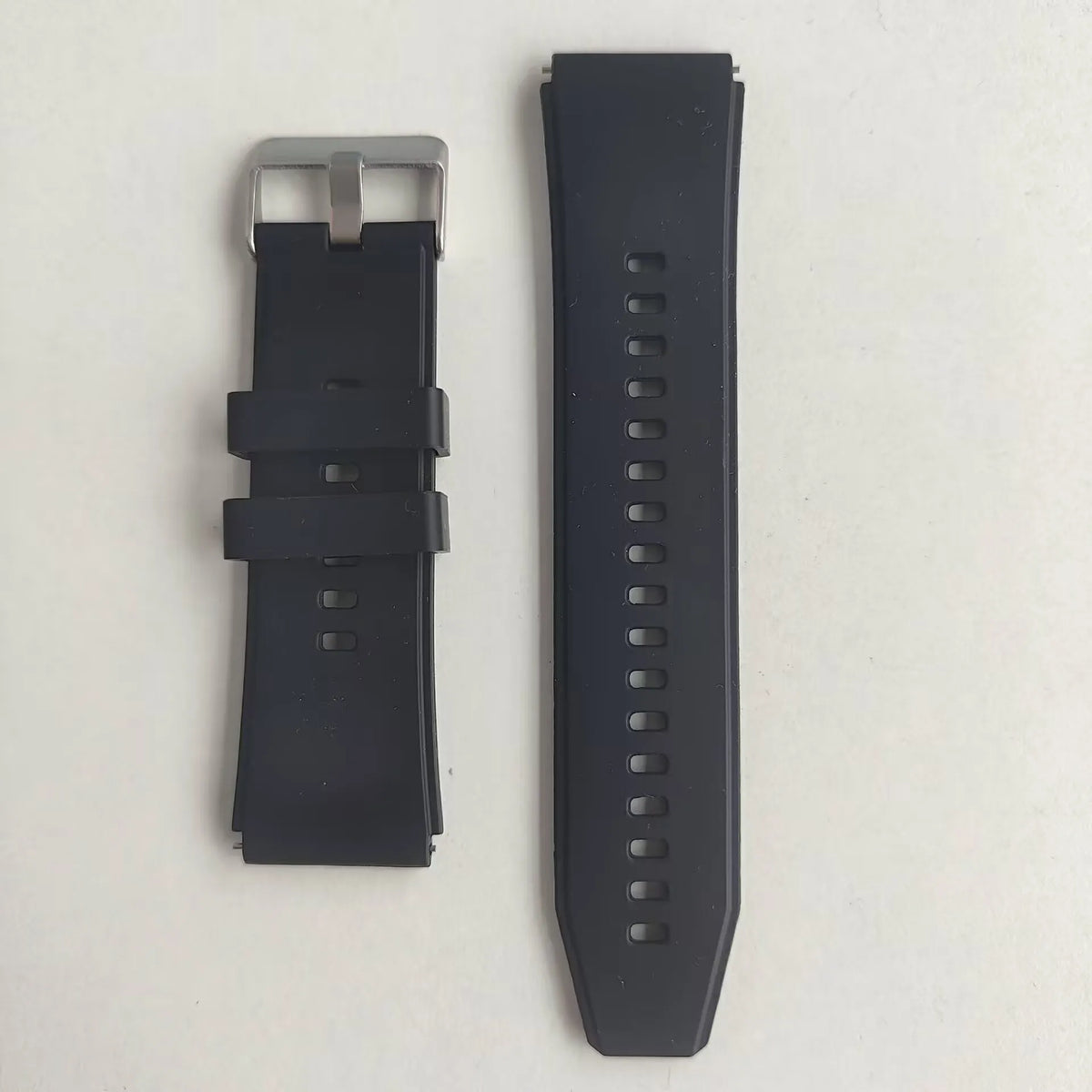 T-Rex 3 Ultra GPS Sports Smartwatch
