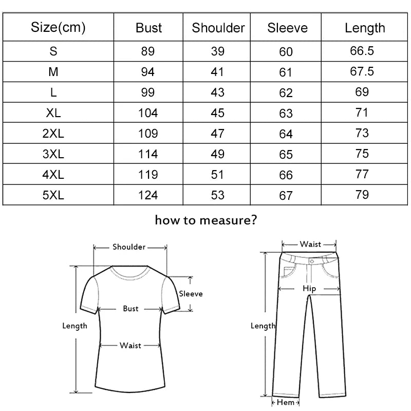Maglia sportiva uomo a maniche lunghe