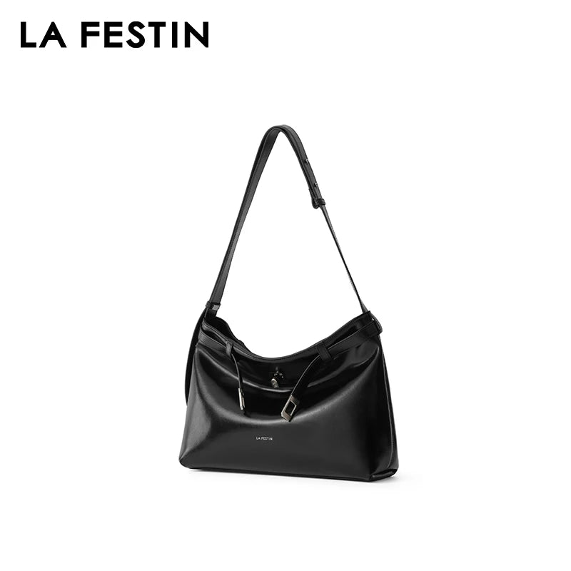 LA FESTIN Original Women's bag 2026 Tote Bags Shoulder Bags Luxury Bags Designers Crossbody Bags Handbag Large Bag