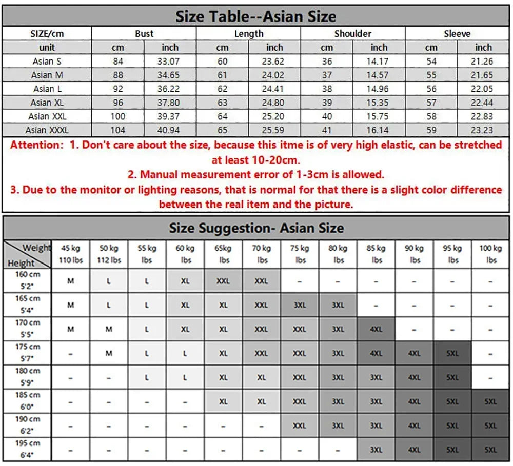 Men's Turtleneck Jacquard Sweater Warm Soft Fabric Slim Fit  Autumn Winter Male Knitted Pullover Classic Simple Style Knitwear