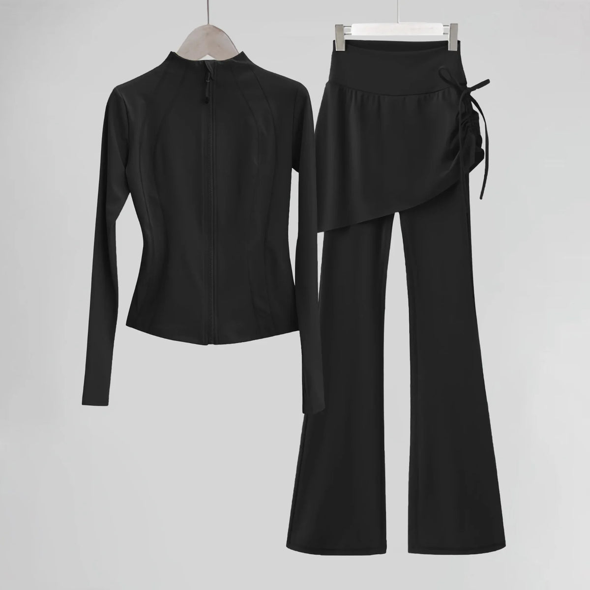 Yoga-Set für Damen