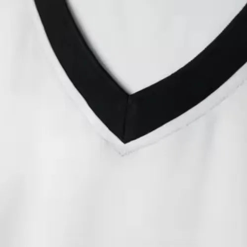 Tenue de taekwondo unisexe