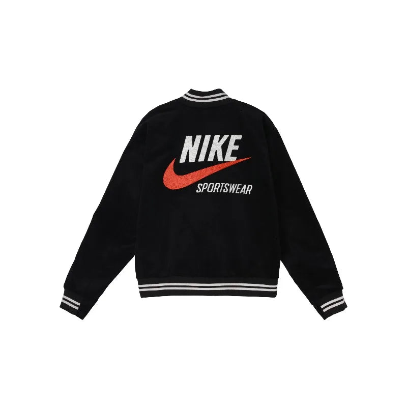 Veste de sport homme, manches longues