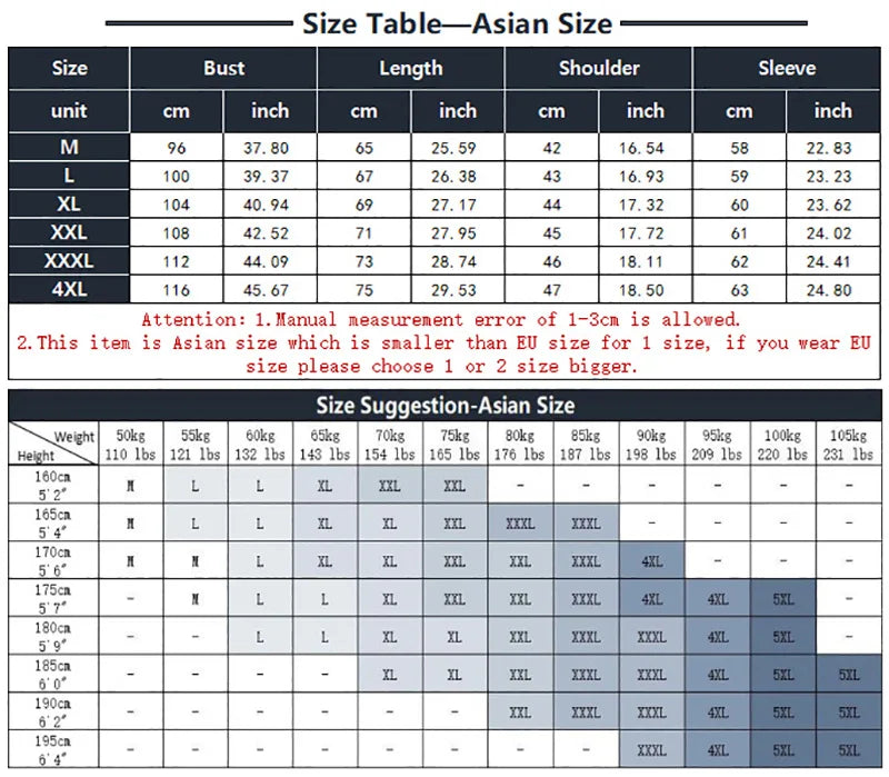 Men's Fleece Sweater Solid Color Mock Neck Slim Fit Warm Thicken Knitted Pullovers Solid Color Casual Business Knitwear