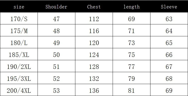 2024 Hino Men's Casual Blazer, Harajuku Outdoor Jacket, Truck Logo, Spring and Autumn Clothing, New Jacket, S-5XL